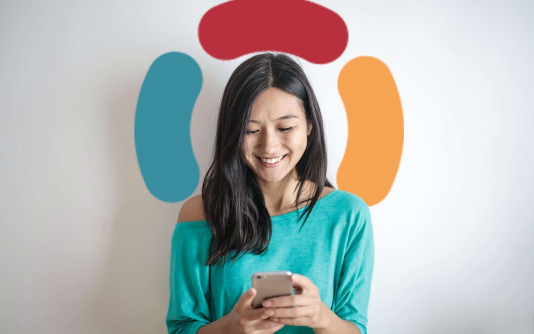 How SMS & Chat Improve Your Customer Service