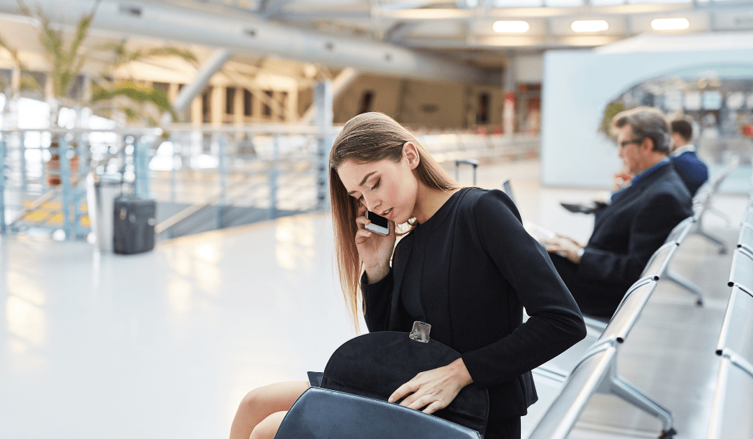 Google Voice Alternative