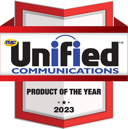 TMC UC Award 2023
