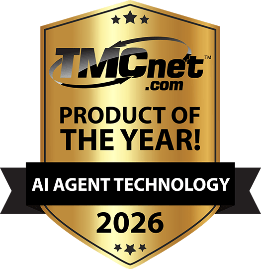 AI Agent Tech POTY 2026